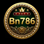 BN786 Game