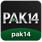 PAK14 Game