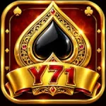 Y71 Game
