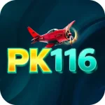 PK116