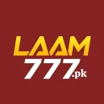 LAAM777 Game