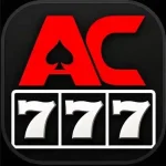 AC777 Game
