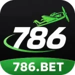 786Bet Game