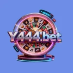 Y444.BET Game