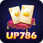UP786 Game