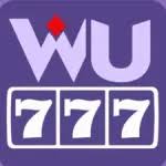 WU777 Game