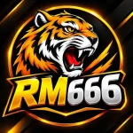 RM 666 Game