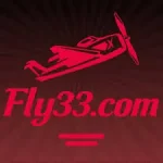 FLY333 Game