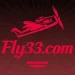 FLY333 Game