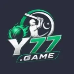Y77 Game