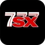 777 SX Game