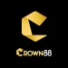 Crown 88 Game