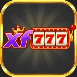 XF 777 Game