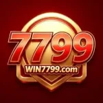 WIN7799.Club Game