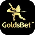 GoldsBet Game