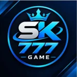 SK 777 Game