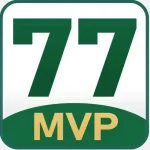 77MVP Game