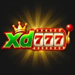 XD 777 Game