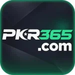 PKR 365 Game